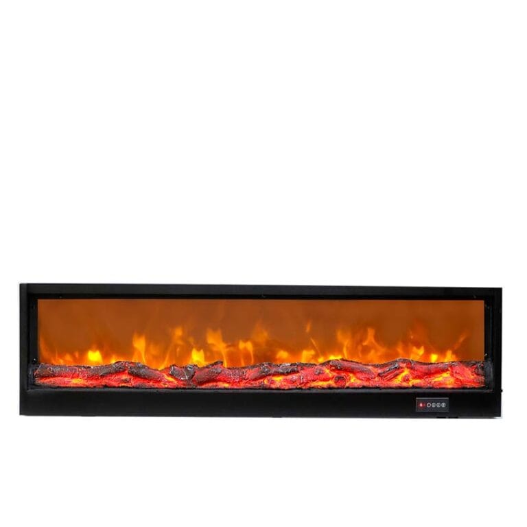 1000x140x260mm decorative core