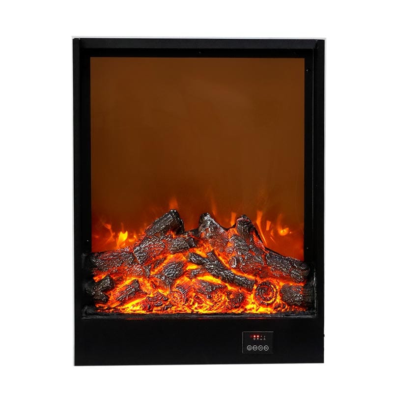 Decorative Fireplace Core