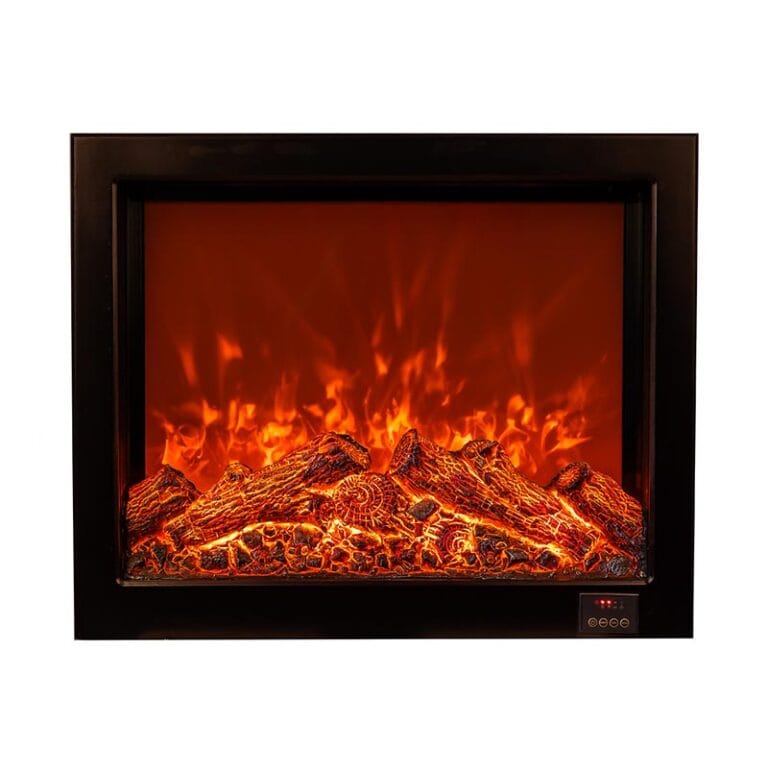 740x180x600mm decorative core