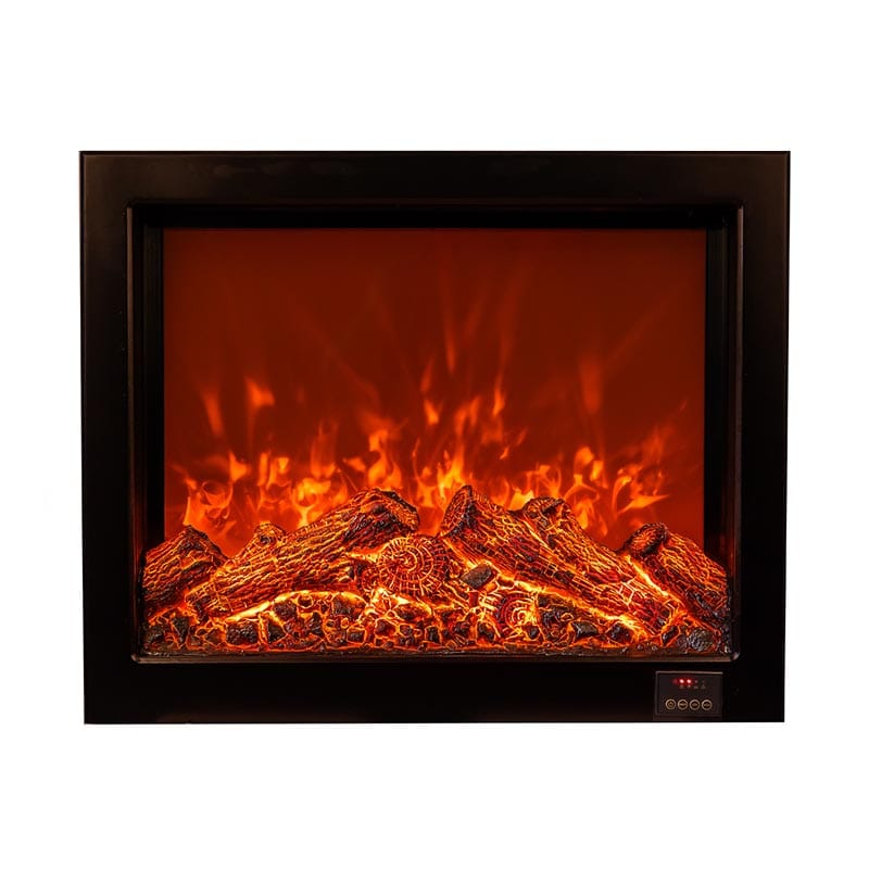 740x180x600mm decorative core