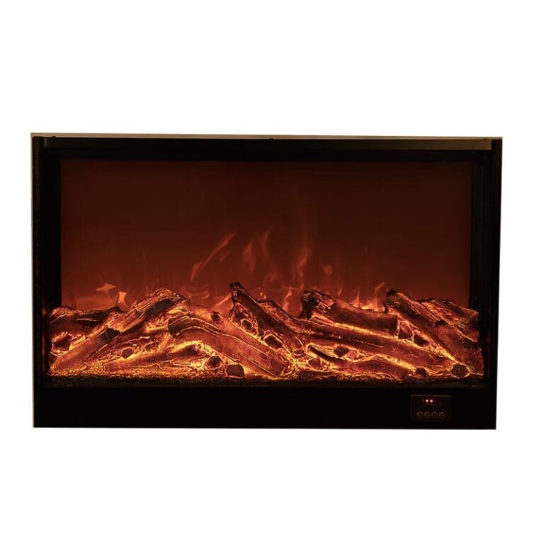 800x180x500mm decorative core