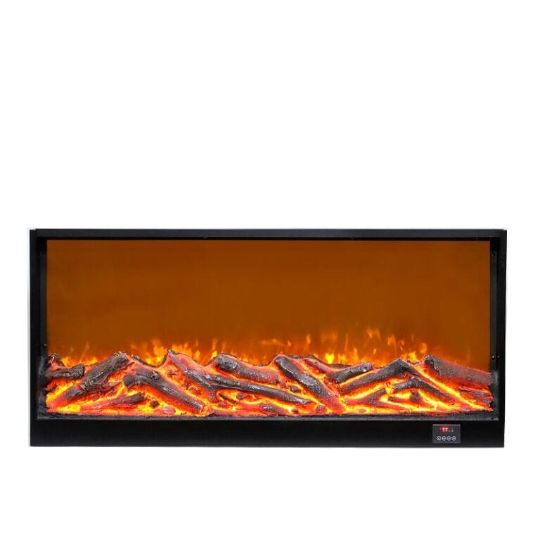 1200x200x550mm-big size-normal carbon