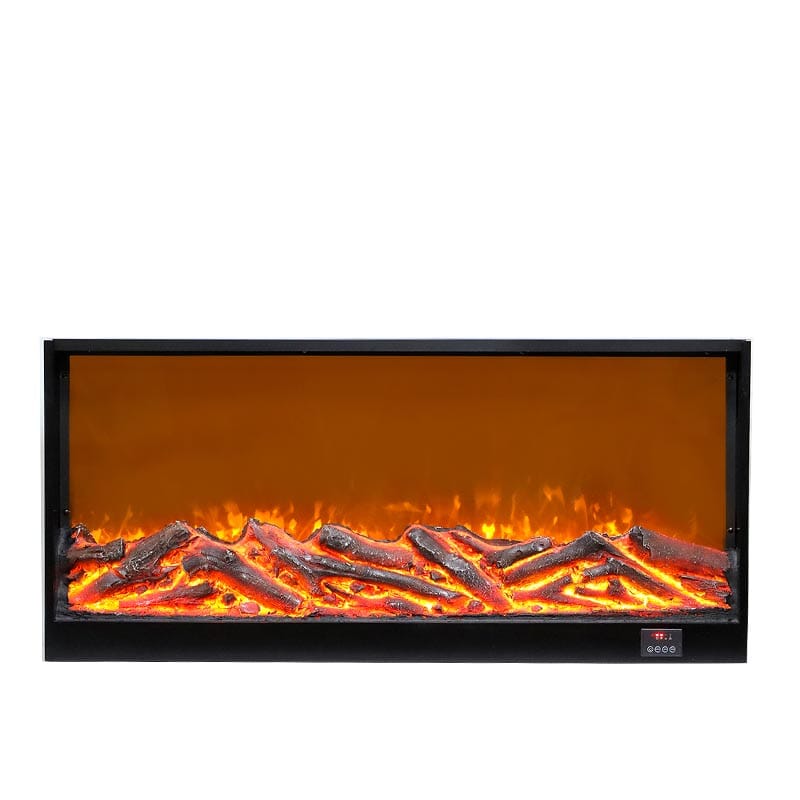 1200x200x550mm-big size-normal carbon