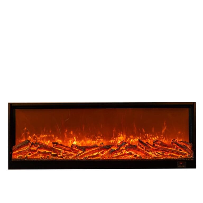 big size fireplace core-1500