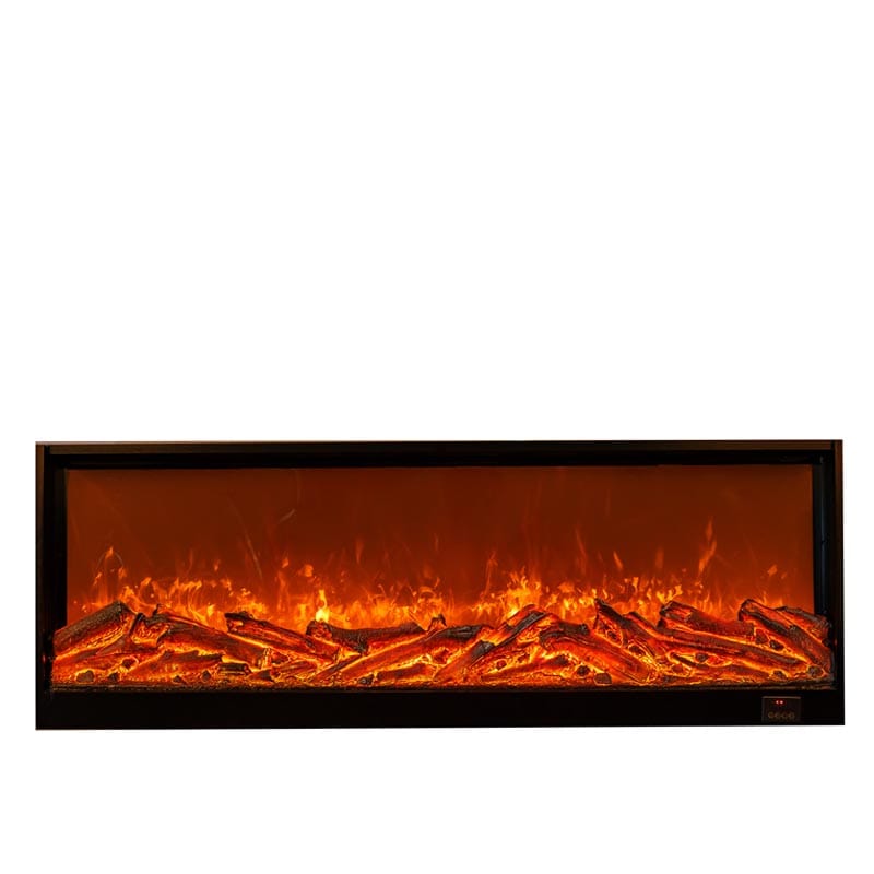 big size fireplace core-1500