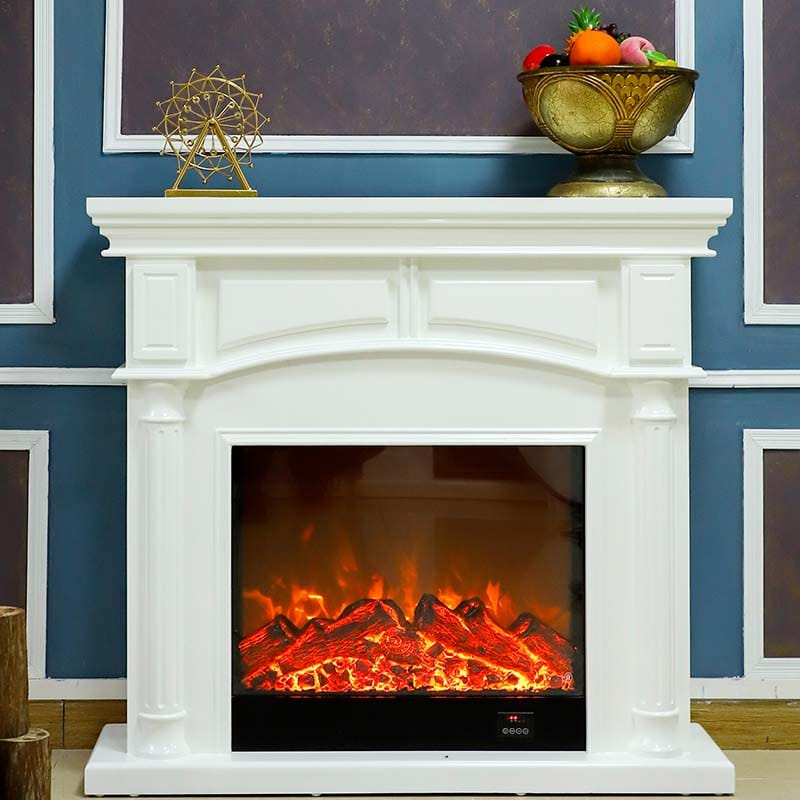 1.2M fireplace