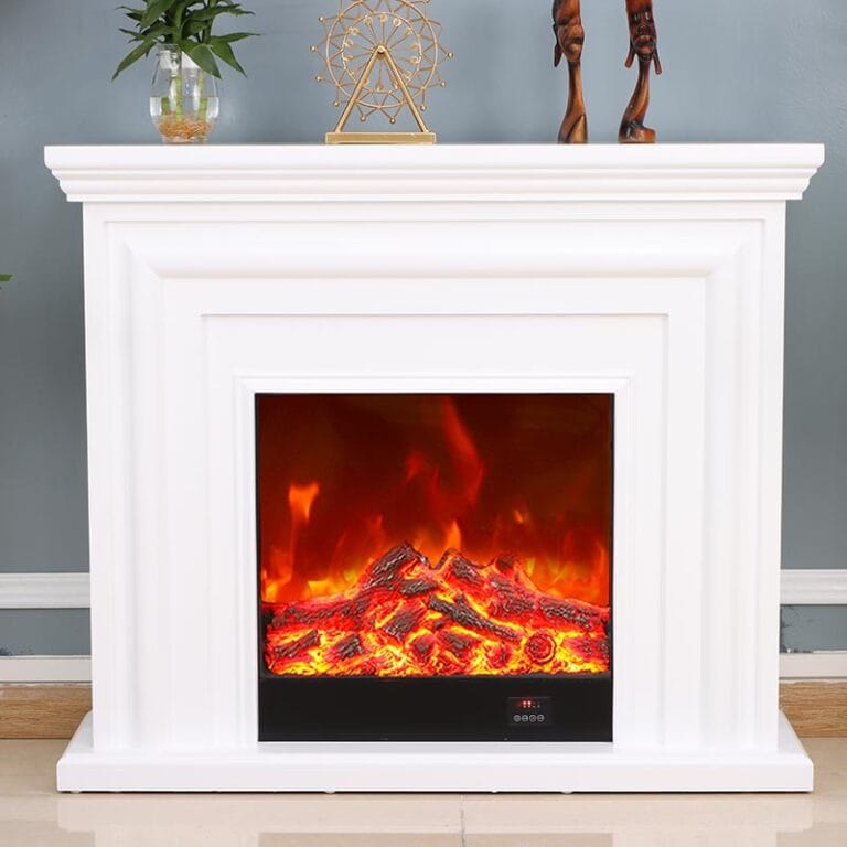 european fireplace-1.2M